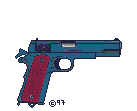 larry gun.gif